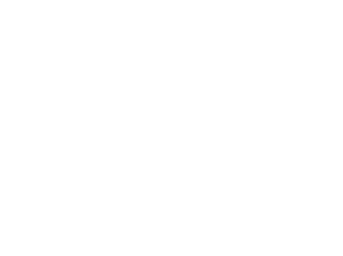 Haxenhaus Hell-Logo