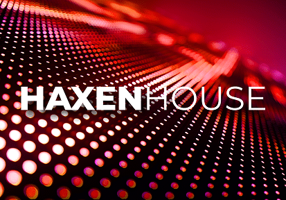 HaxenHaus Restaurant in Köln