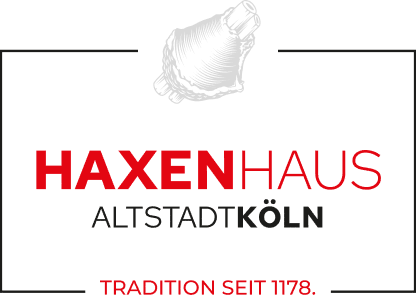 HaxenHaus Logo