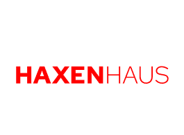 HaxenHaus Logo